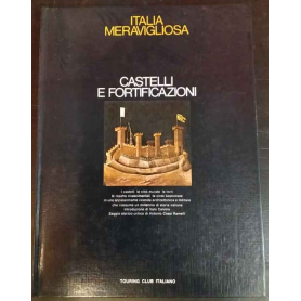 Castelli e fortificazioni
