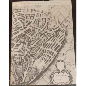 Architettura della Tuscia