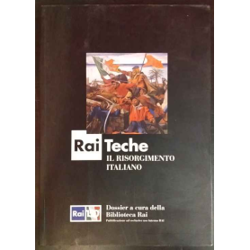 Teche. Il risorgimento italiano