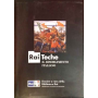 Teche. Il risorgimento italiano