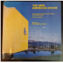 The New American House: Innovations in Residential Design and Construction : 30 Case Studies