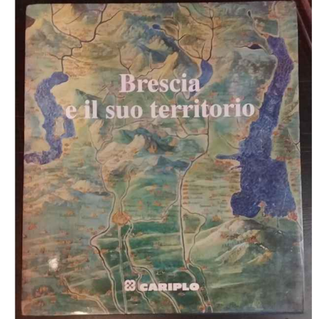 Brescia e il suo territorio