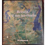 Brescia e il suo territorio