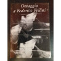 Omaggio a Federico Fellini