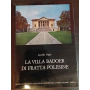 La villa Badoer di Fratta Polesine