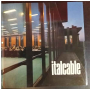 Italcable