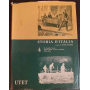 Storia d'Italia. Volume 4