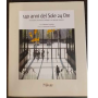 140 anni del Sole 24 Ore