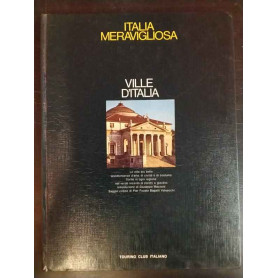 Ville d'Italia