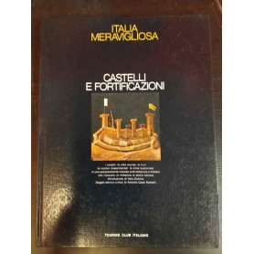 Castelli e fortificazioni
