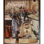 Pays et gens de Provence