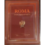 Roma. Dalle origini all'impero