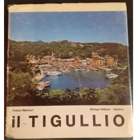 Il Tigullio