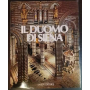 Il duomo di Siena