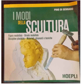 I modi della scultura