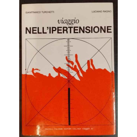 Viaggio nell'ipertensione
