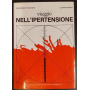 Viaggio nell'ipertensione