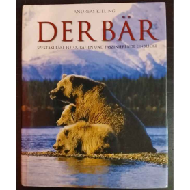 Der Bär