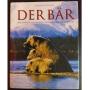 Der Bär