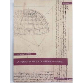 La prospettiva pratica di Antonio Morselli