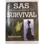 The SAS Encyclopedia of Survival