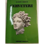 Cerveteri