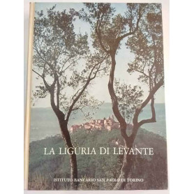 La Liguria di Levante