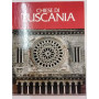Chiese di Tuscania
