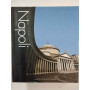 Napoli. Città d'arte