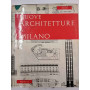 Nuove architetture a Milano