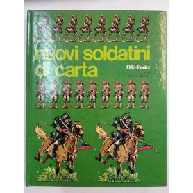 Nuovi soldatini di carta