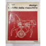 Design e civiltà della macchina