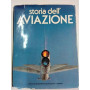 Storia dell'aviazione