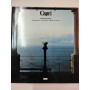 Capri