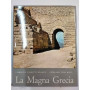 La Magna Grecia