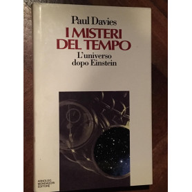 I misteri del tempo