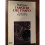I misteri del tempo