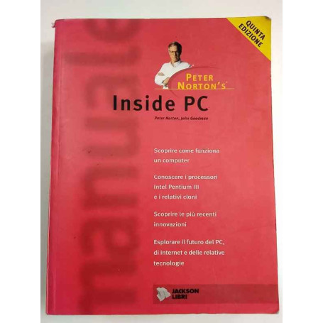 Inside PC