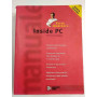 Inside PC
