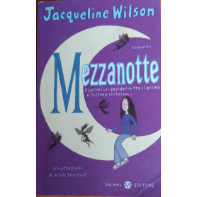 MEZZANOTTE