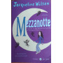 MEZZANOTTE