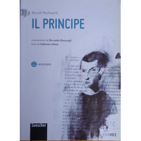 Il principe.