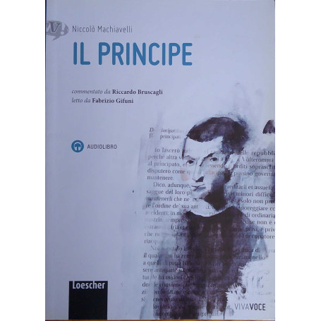 Il principe.