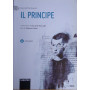 Il principe.