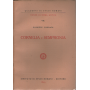Cornelia e Sempronia.