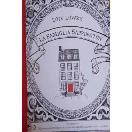 LA FAMIGLIA SAPPINGTON