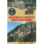 Monastero di S. Benedetto. Guida storico-artistica.