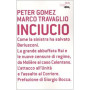 Inciucio