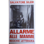 Allarme alle mamme