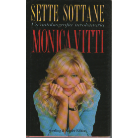 Sette sottane
